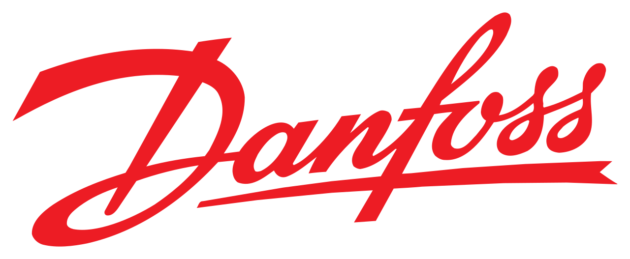 Danfoss: Engineering Tomorrow